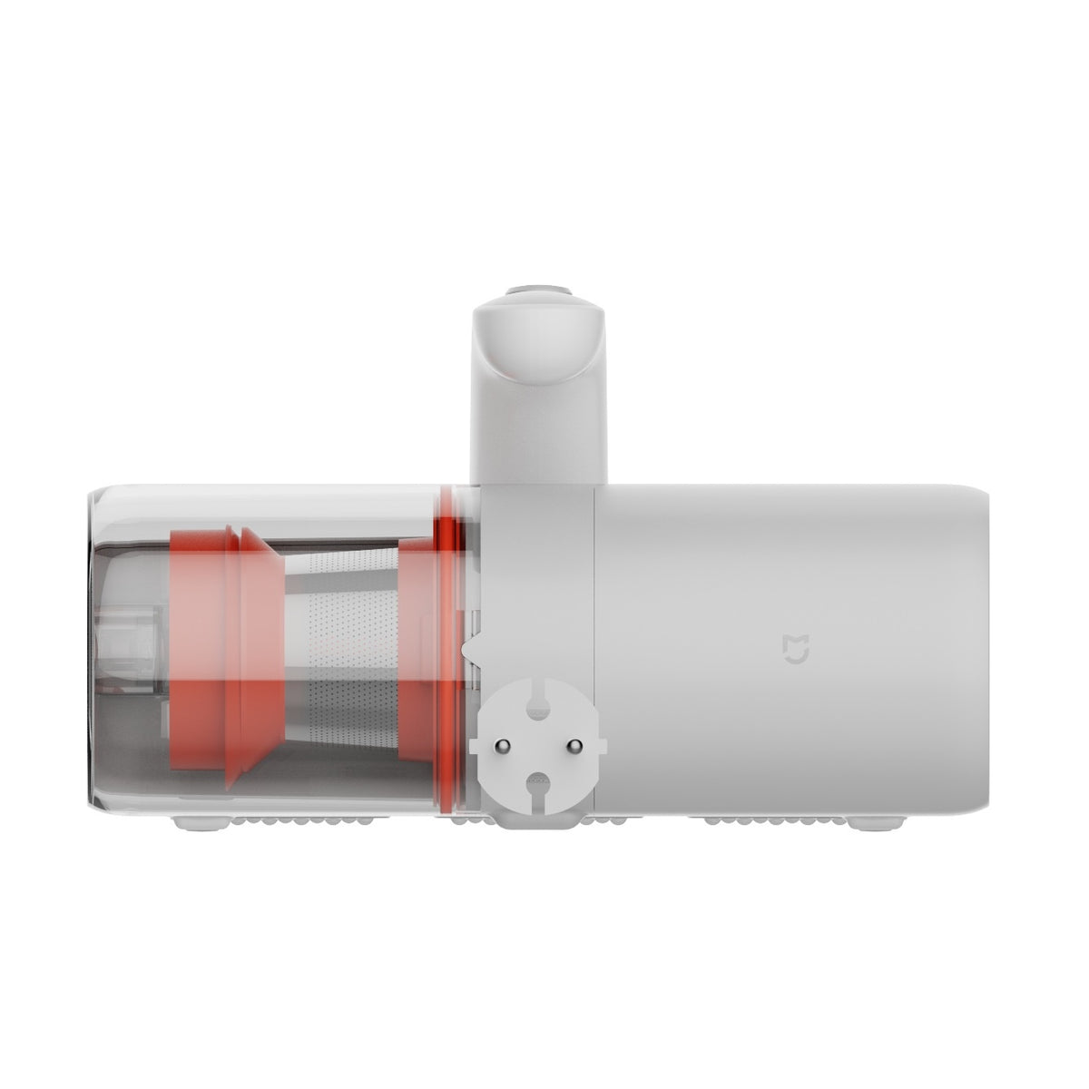 Xiaomi Huisstofmijt Stofzuiger