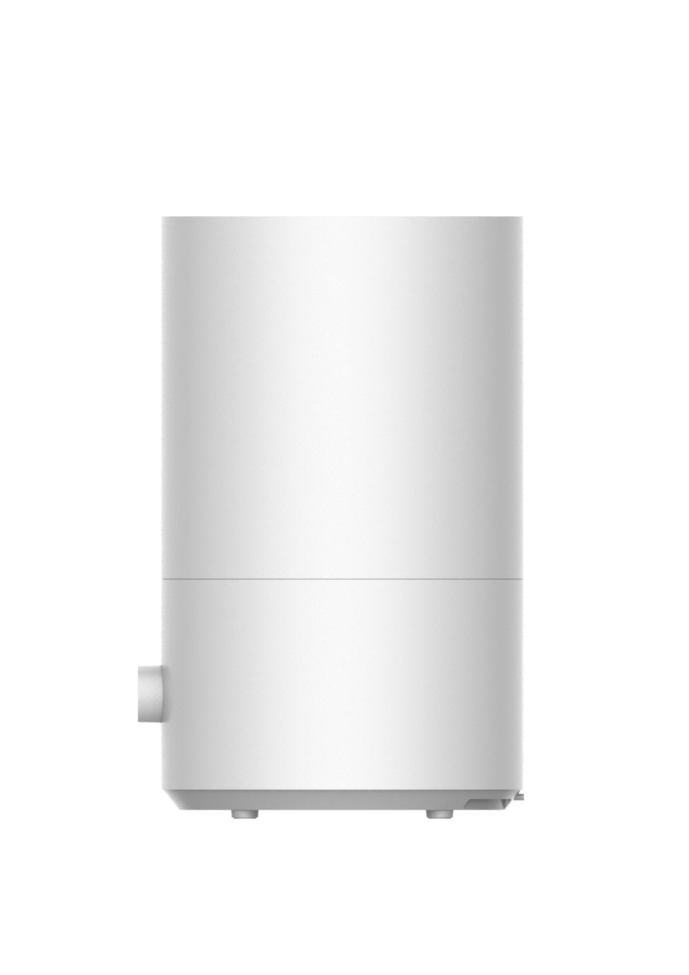 Xiaomi Humidifier 2 Lite