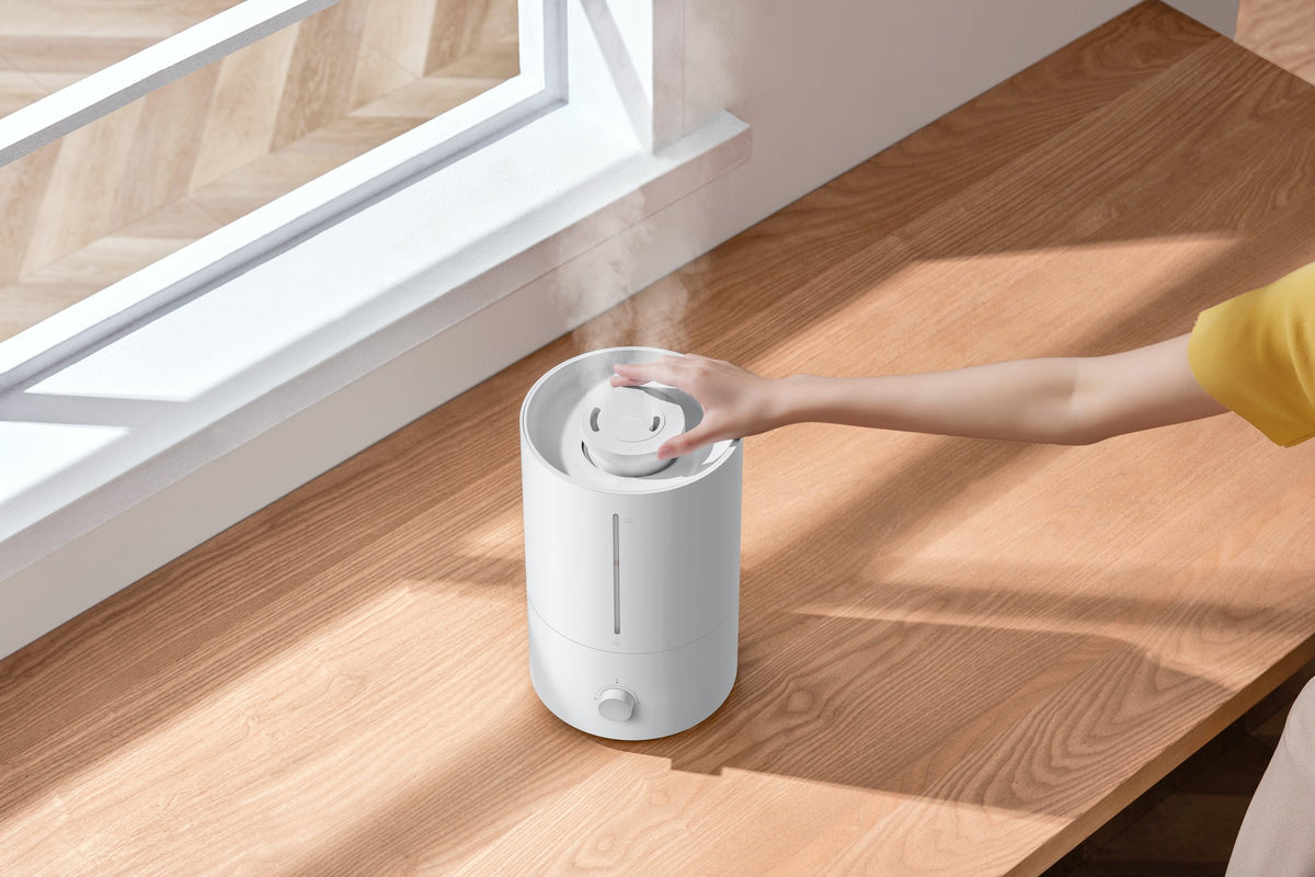 Xiaomi Humidifier 2 Lite