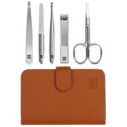 Xiaomi Huohou 5-in-1 Nagelpflege-Set