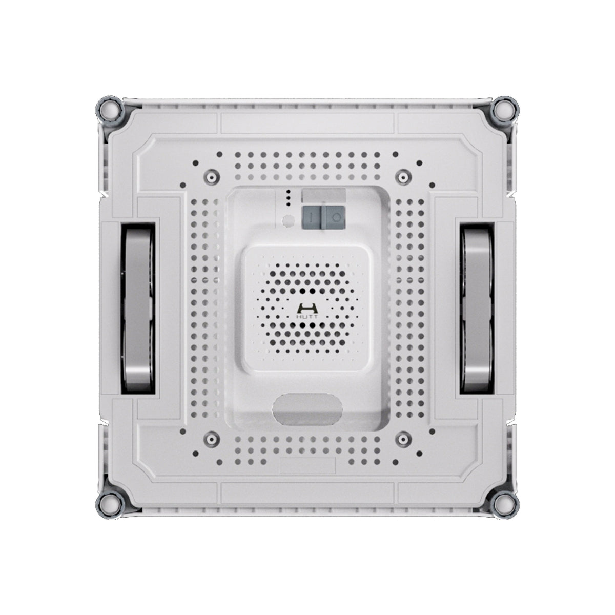 Robot Nettoyeur de vitres Xiaomi Hutt A1