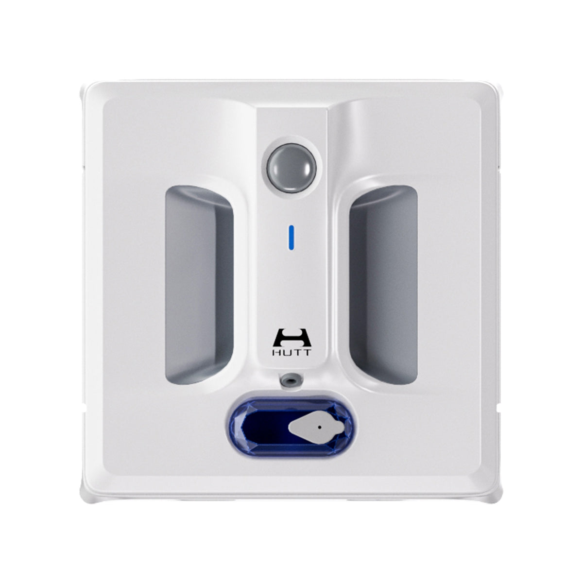 Robot Nettoyeur de vitres Xiaomi Hutt A1