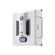 Robot Nettoyeur de vitres Xiaomi Hutt A1
