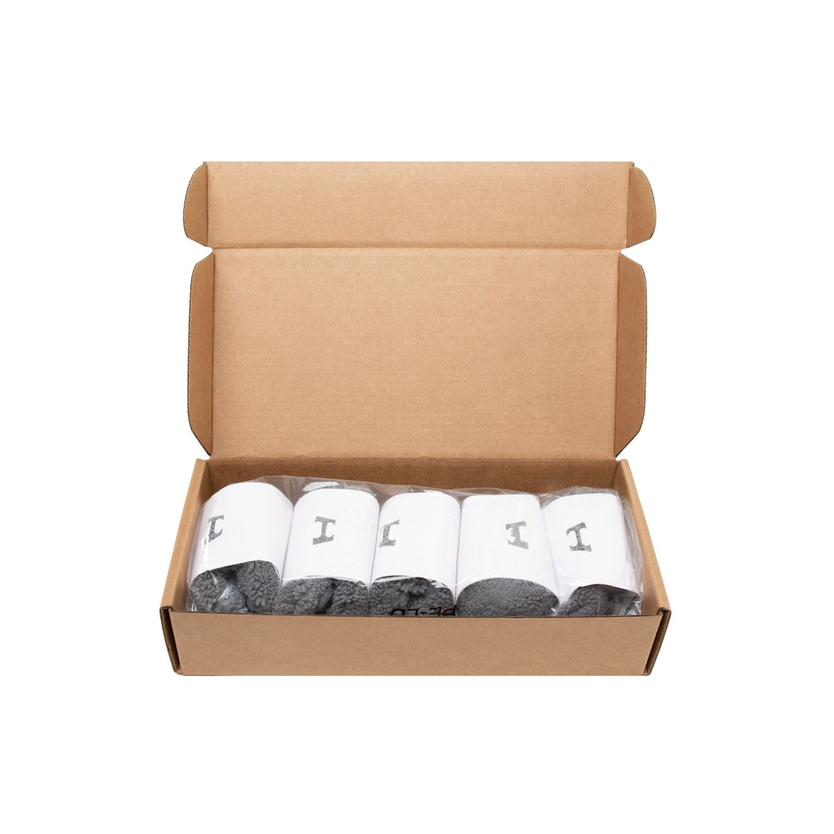 Xiaomi Hutt C6, C65, C7, DDC5 en DDC55 Dweildoeken