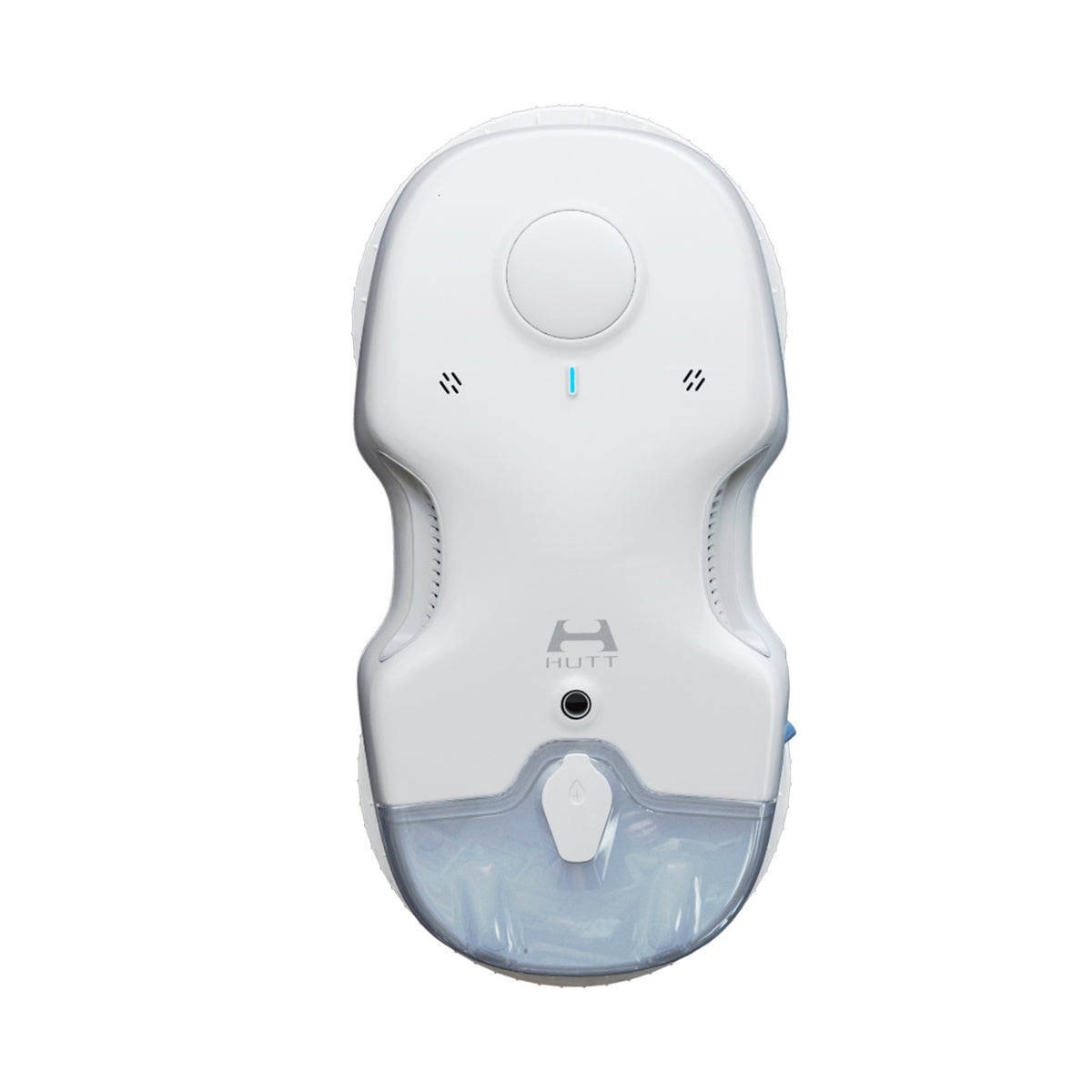 Xiaomi Hutt C6 Robot Ramenwasser