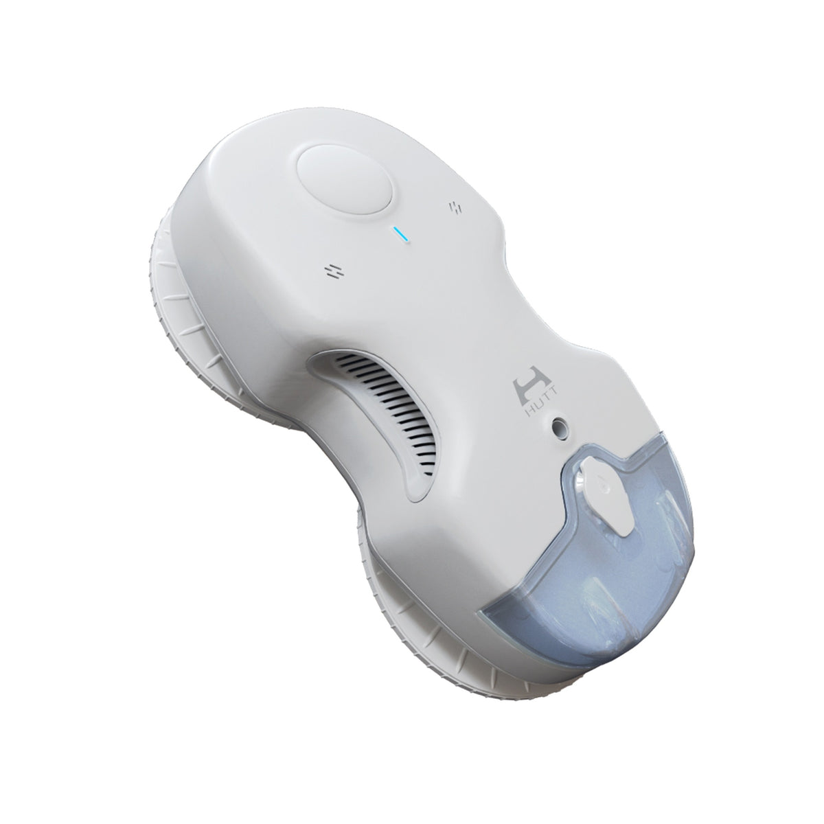 Xiaomi Hutt C6 Robot Ramenwasser