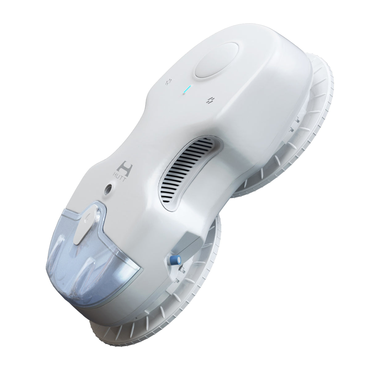 Xiaomi Hutt C6 Robot Ramenwasser