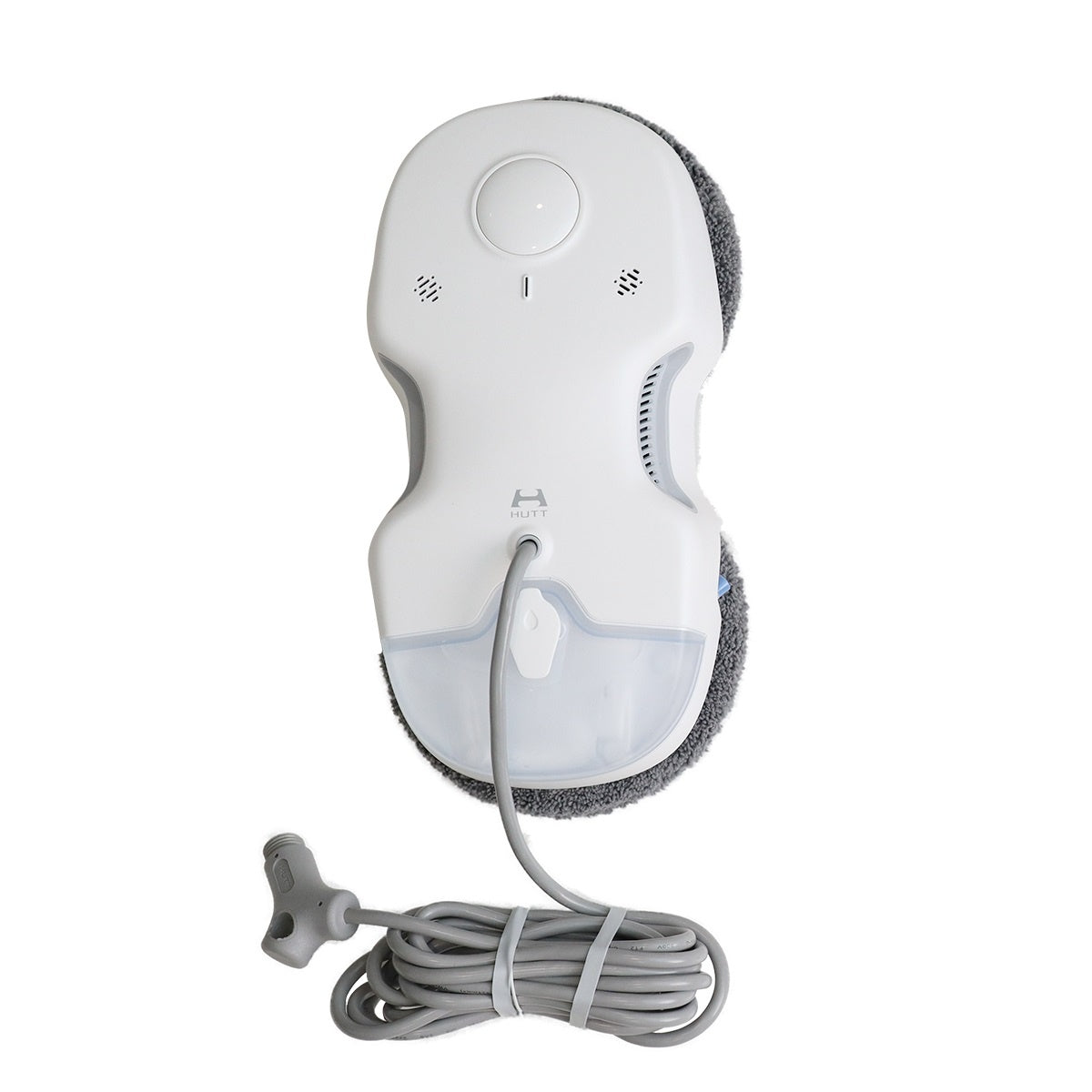 Xiaomi Hutt C65 Window Cleaning Robot