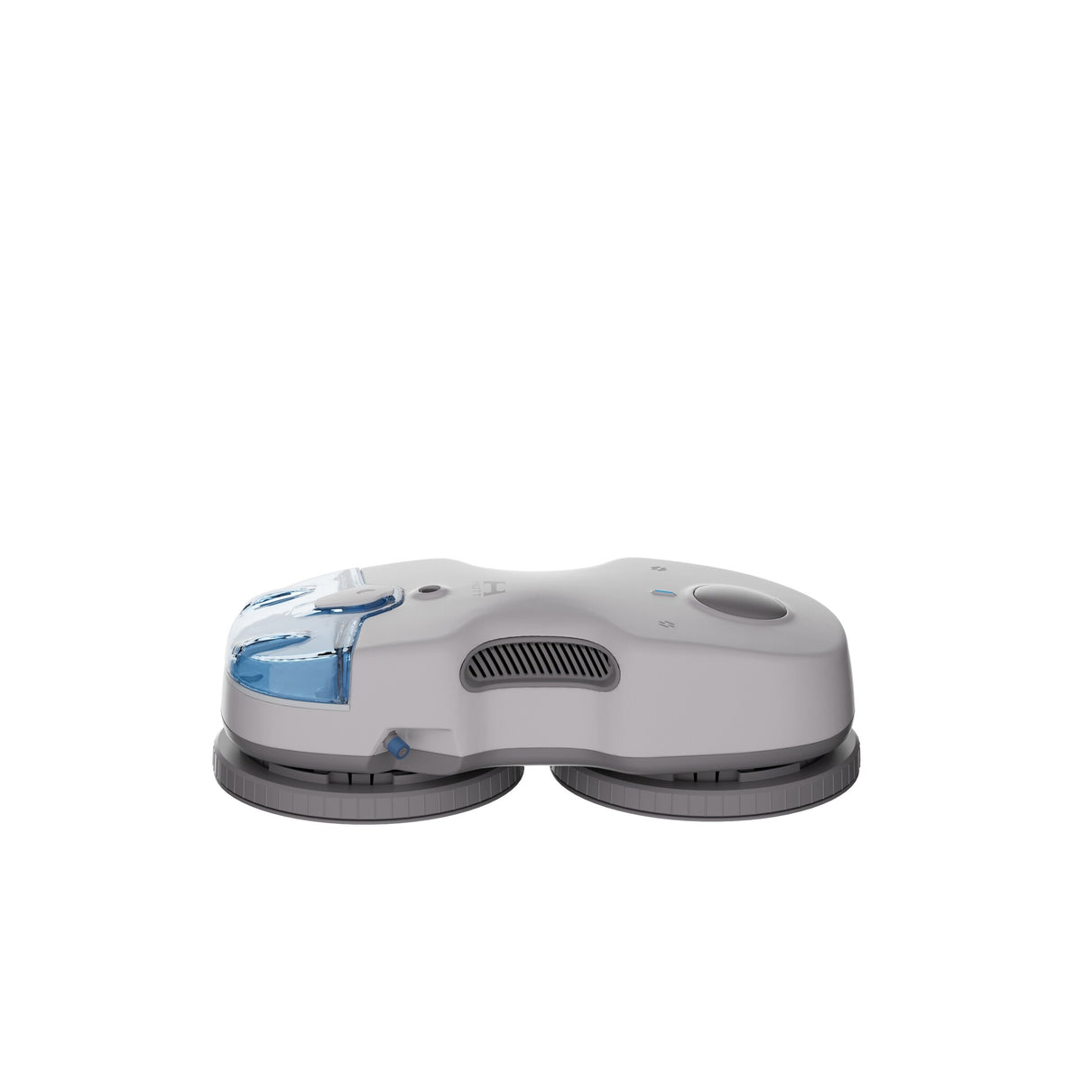 Xiaomi HUTT C7 Raamreinigingsrobot