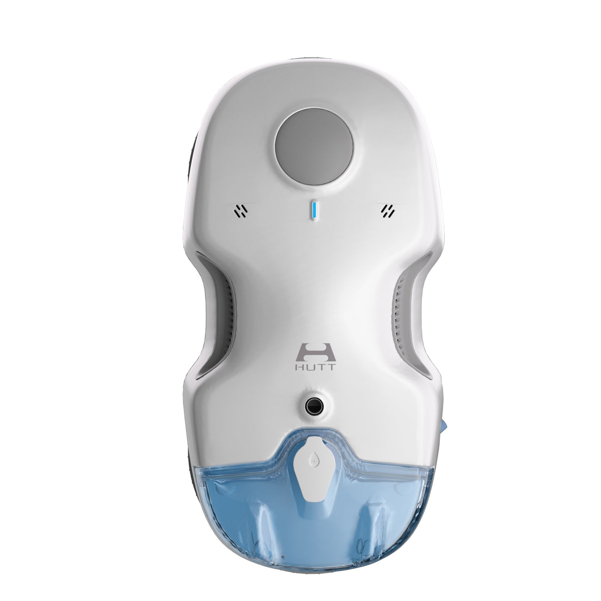 Xiaomi HUTT C7 Raamreinigingsrobot