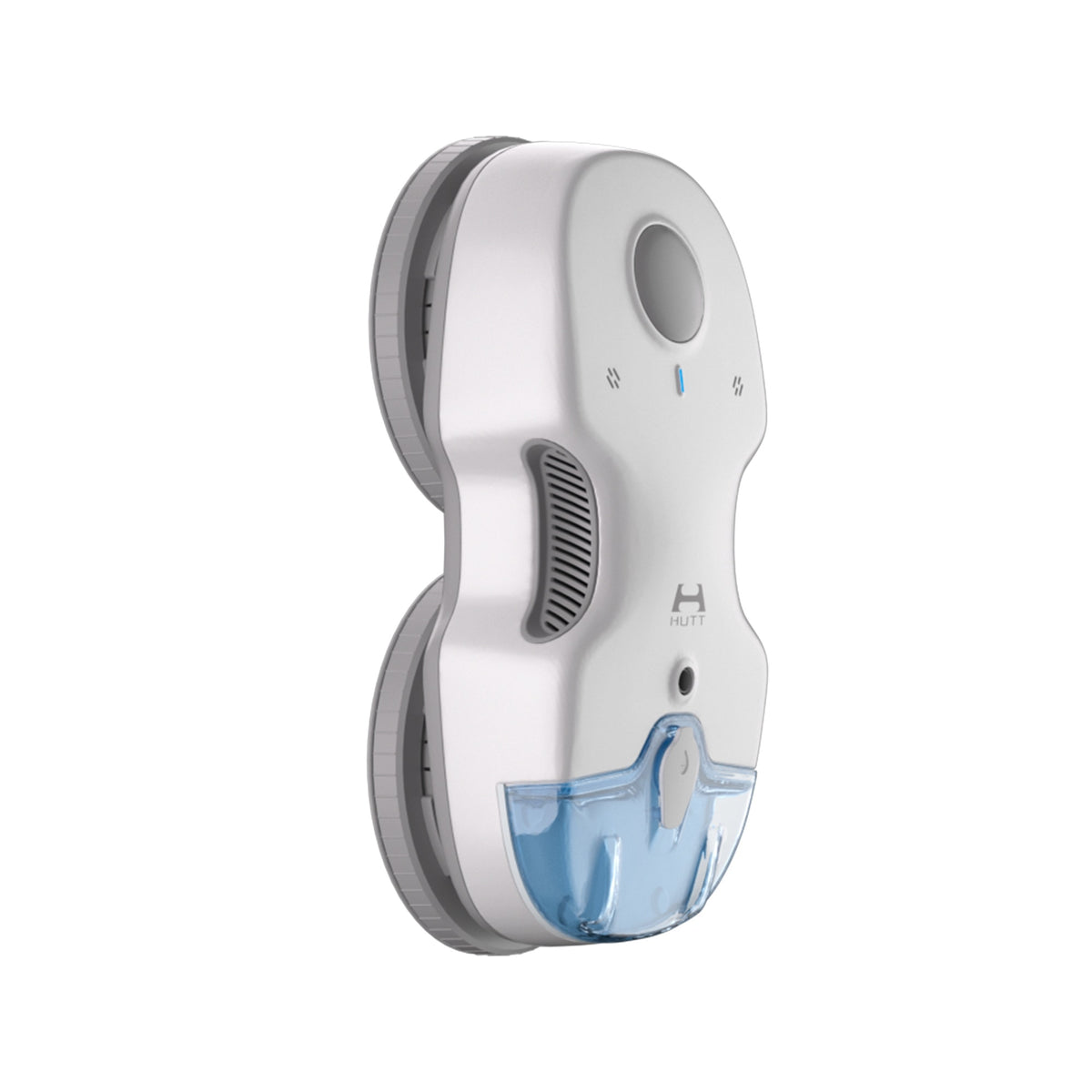 Xiaomi HUTT C7 Raamreinigingsrobot