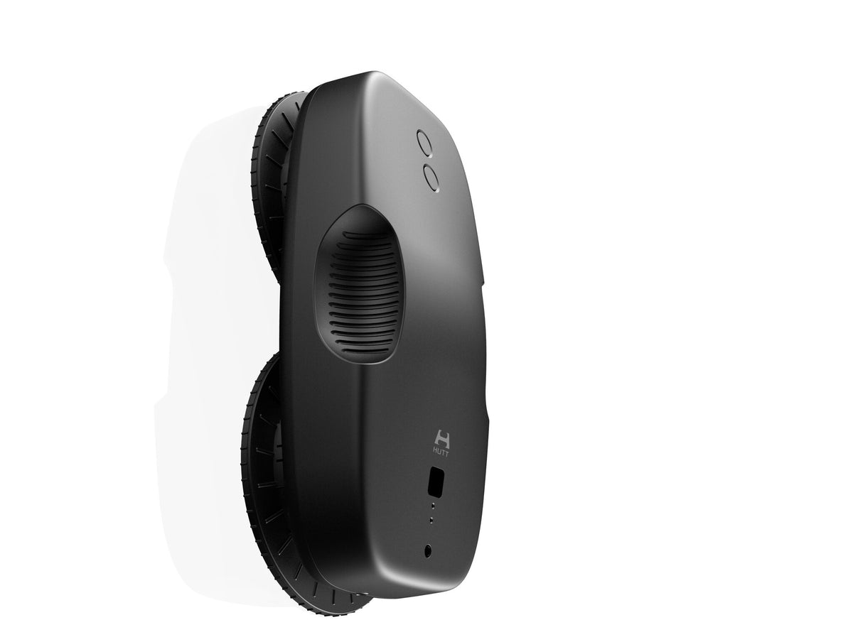 Robot Nettoyeur de vitres Xiaomi Hutt DDC5