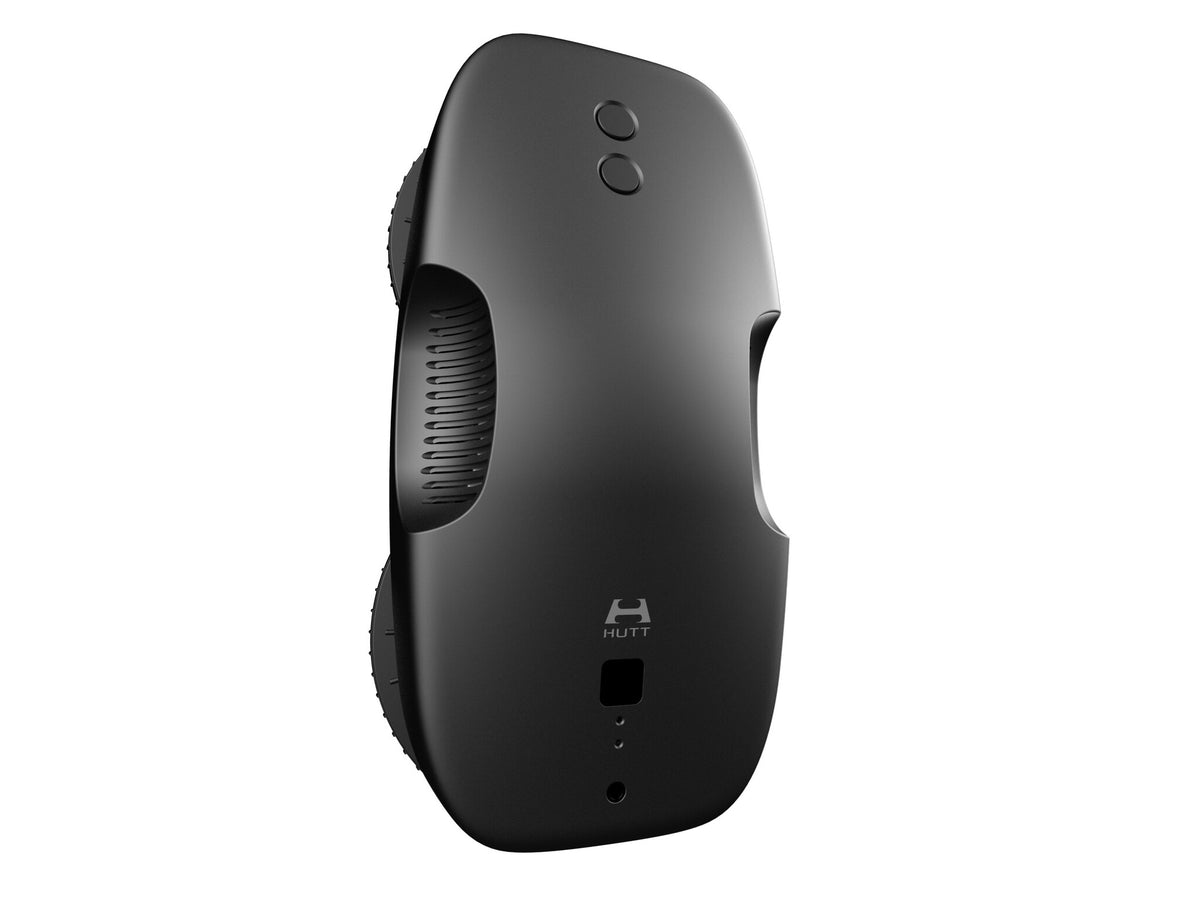 Robot Nettoyeur de vitres Xiaomi Hutt DDC5