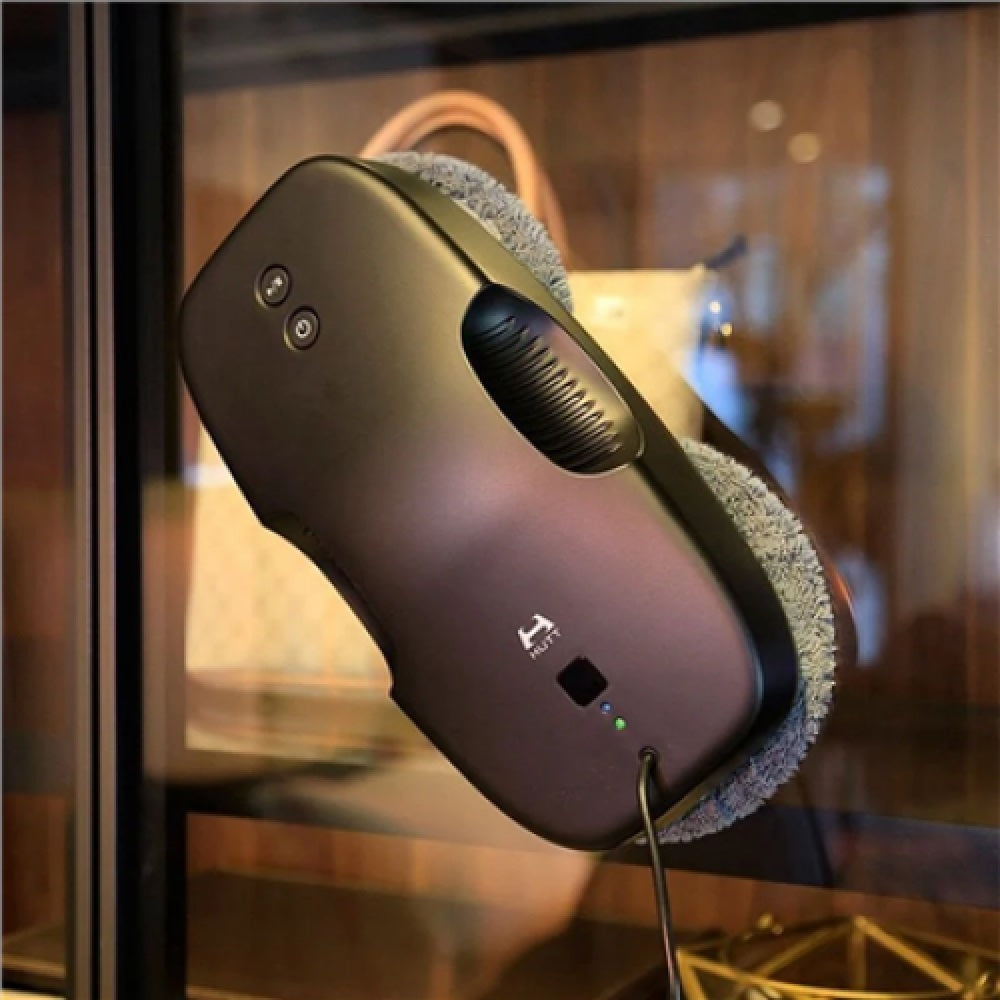 Robot Nettoyeur de vitres Xiaomi Hutt DDC5