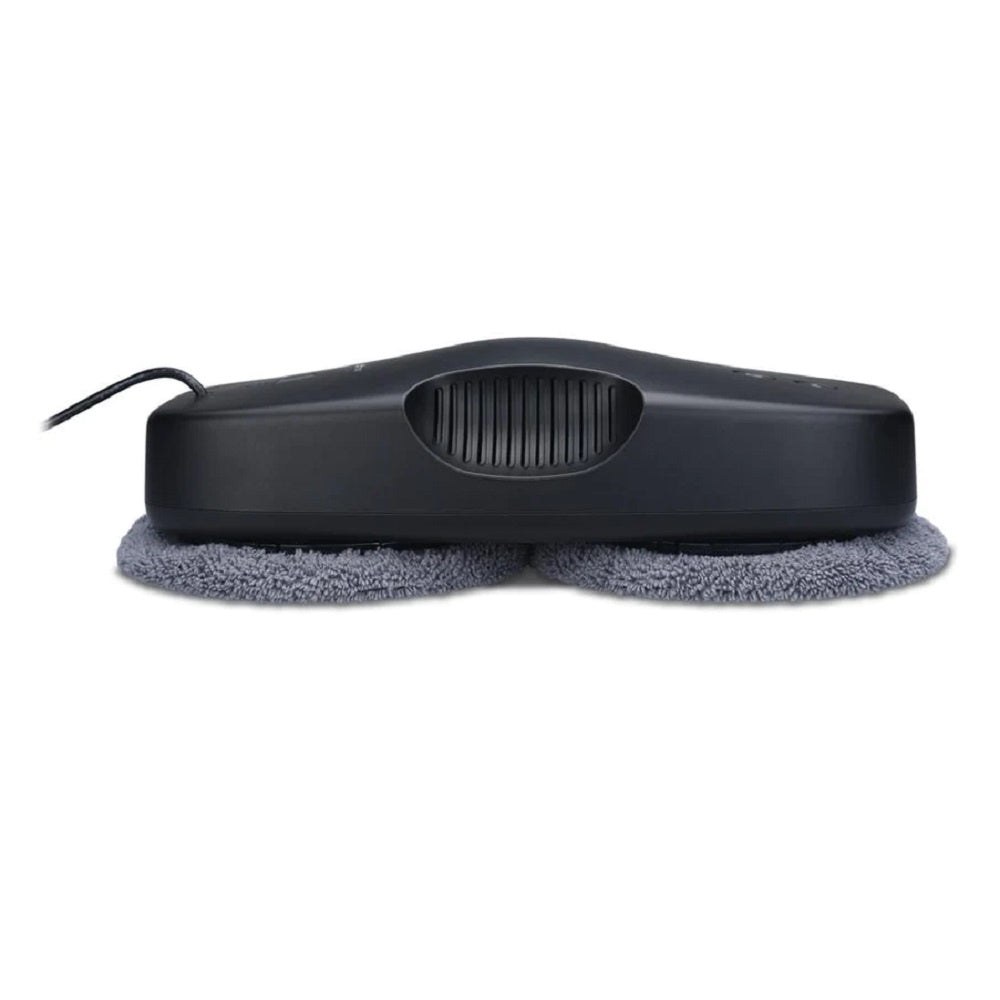Robot Nettoyeur de vitres Xiaomi Hutt DDC5