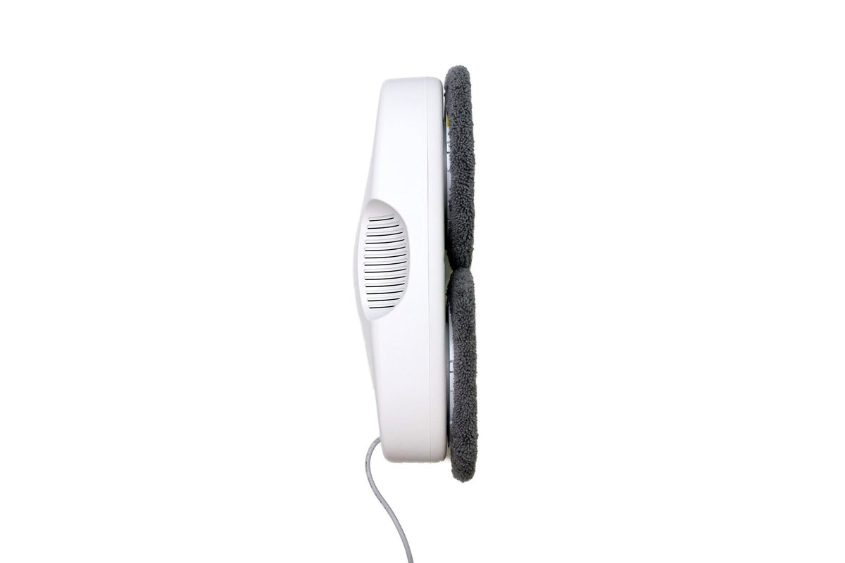 Robot Nettoyeur de vitres Xiaomi Hutt DDC55