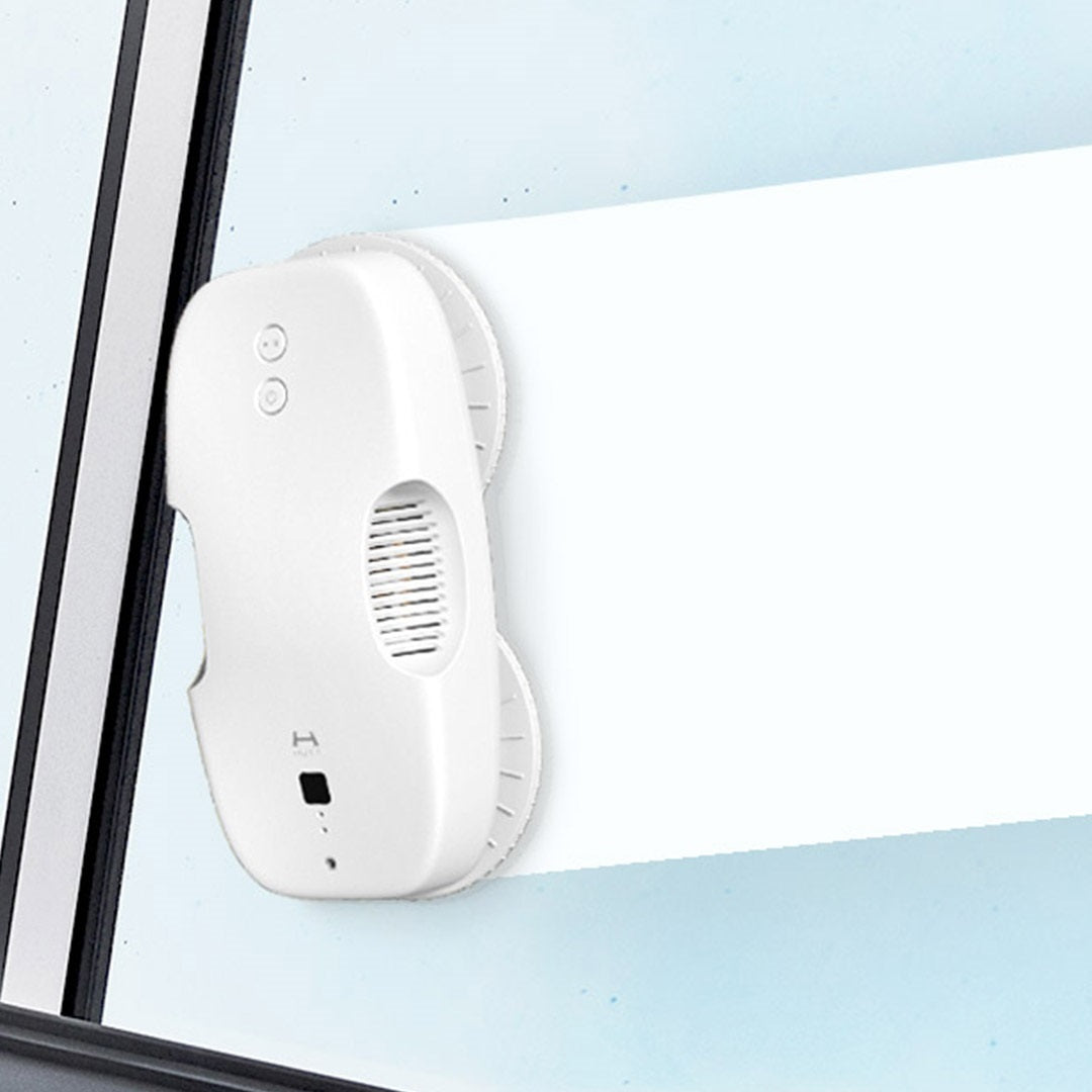 Robot Nettoyeur de vitres Xiaomi Hutt DDC55