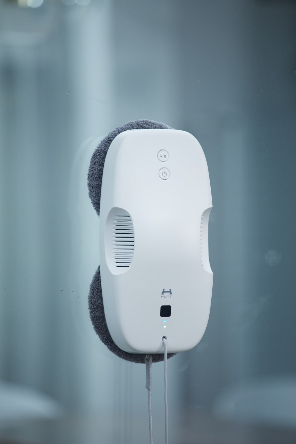 Robot Nettoyeur de vitres Xiaomi Hutt DDC55