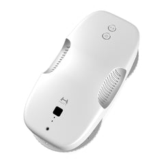Robot Nettoyeur de vitres Xiaomi Hutt DDC55