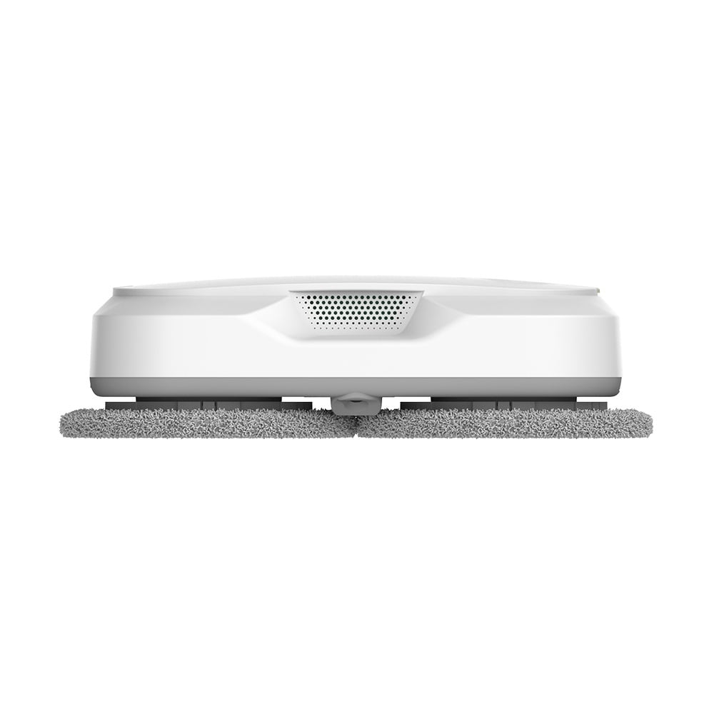 Xiaomi Hutt DDC56 Automatische Ruitenreiniger