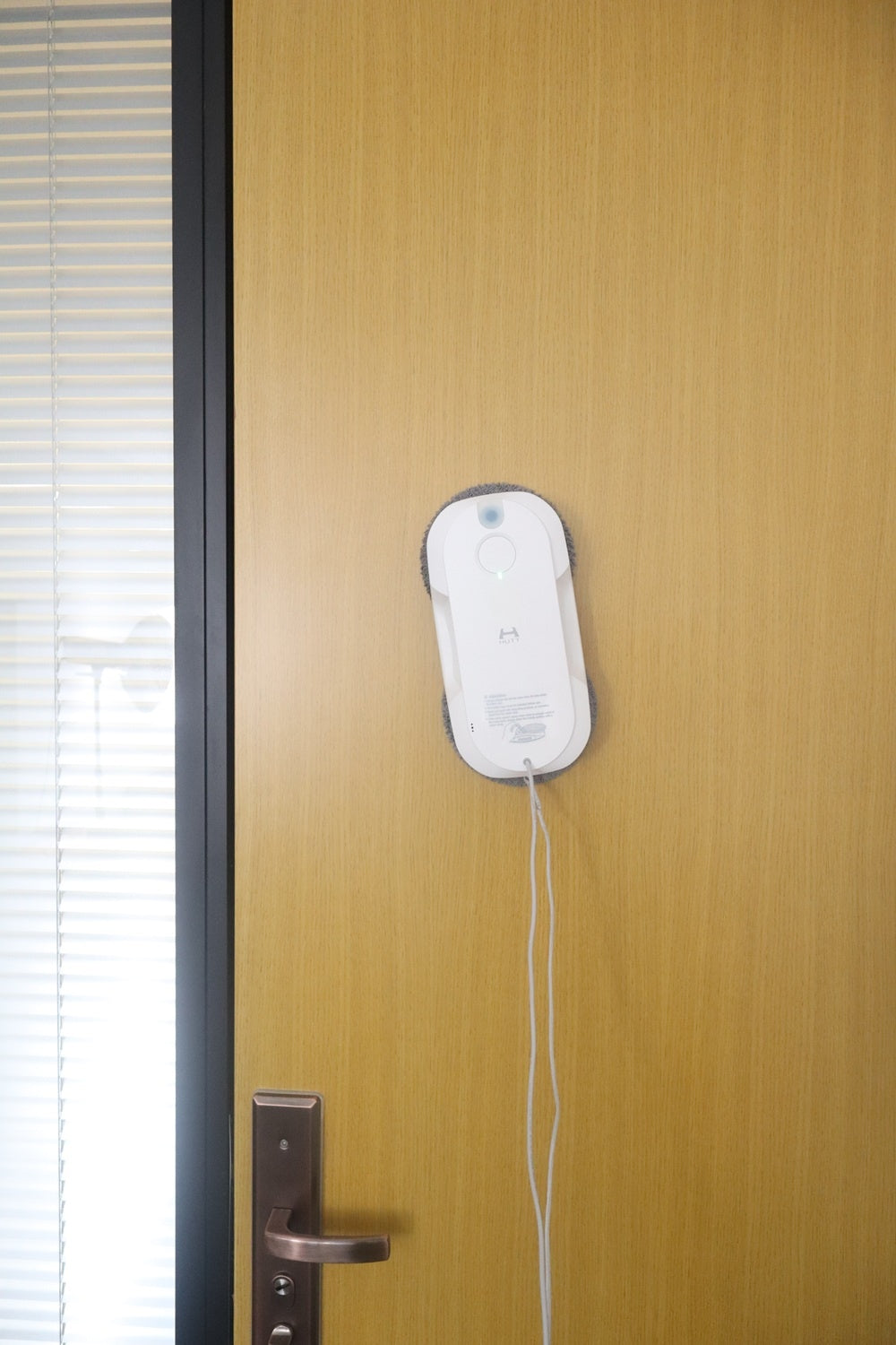 Xiaomi Hutt DDC56 Automatische Ruitenreiniger