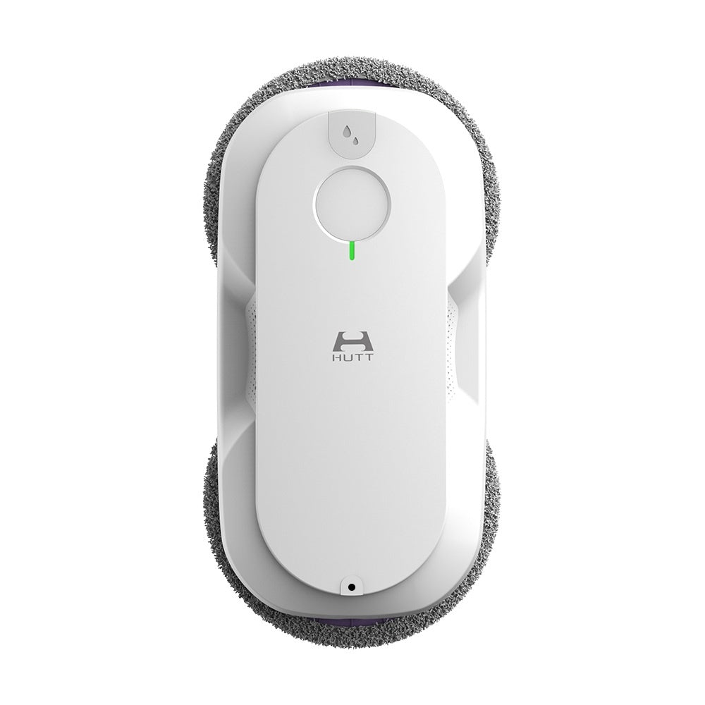 Xiaomi Hutt DDC56 Automatische Ruitenreiniger