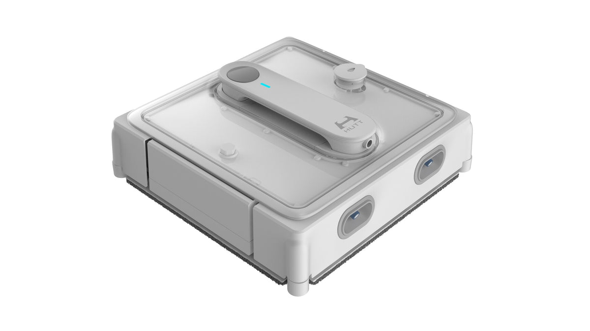 Xiaomi Hutt Ramenwasrobot W9