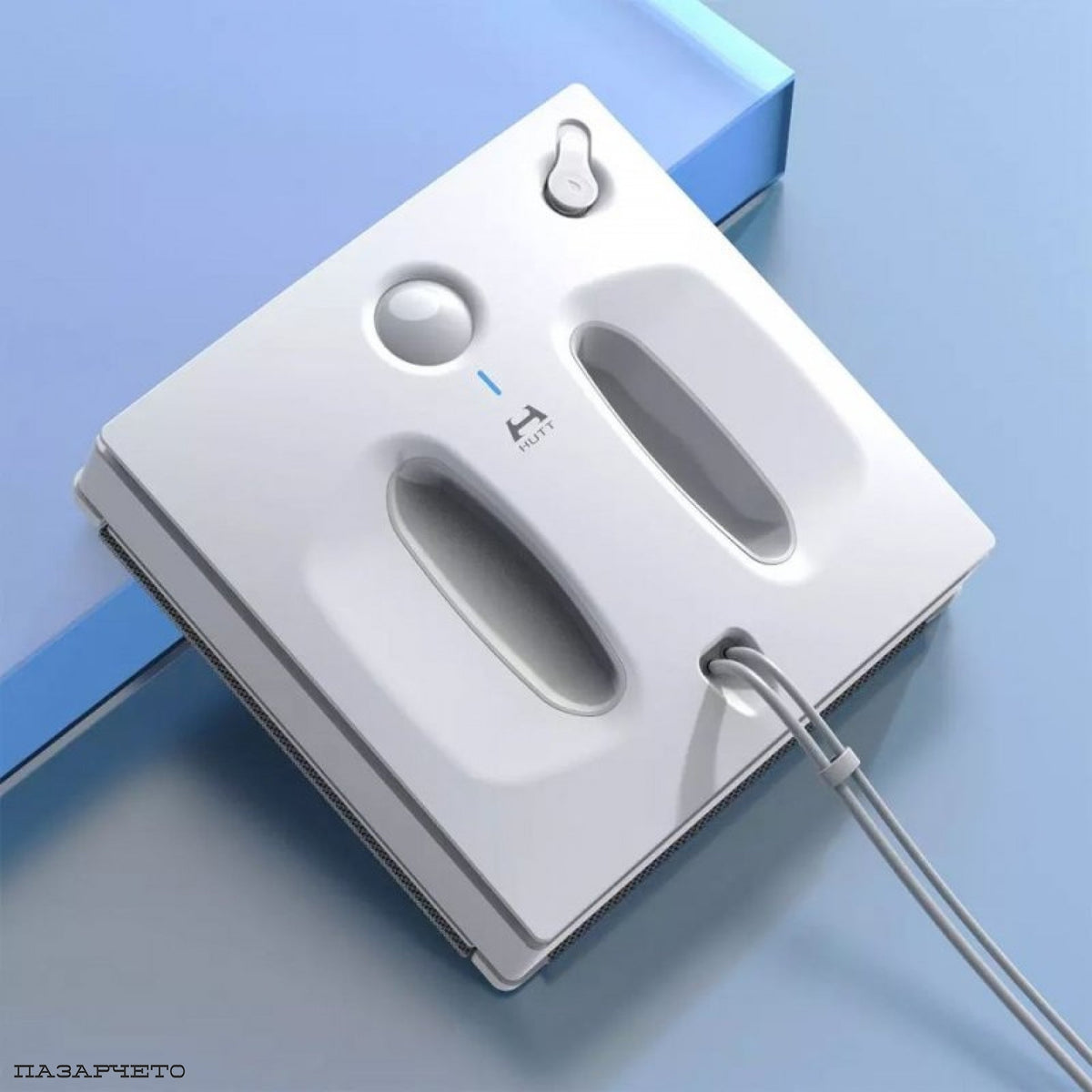 Xiaomi Hutt W66 Automatische Glazenwasser