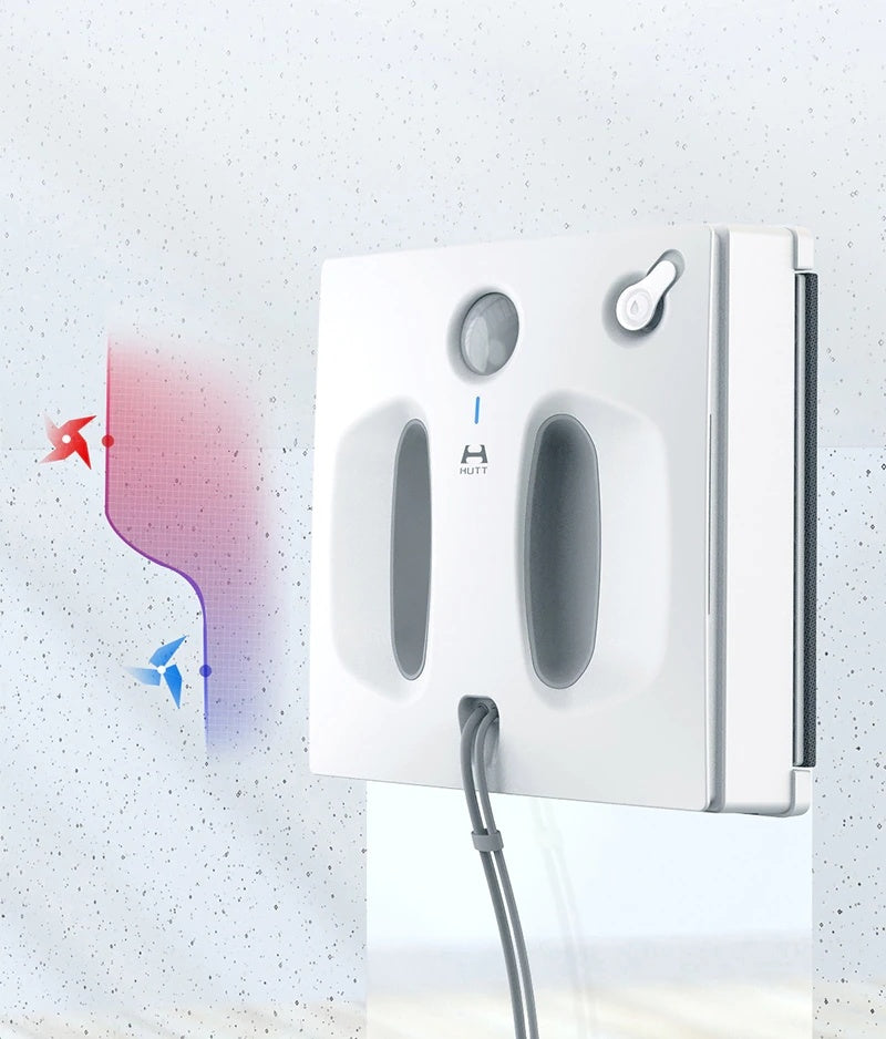 Xiaomi Hutt W66 Automatische Glazenwasser