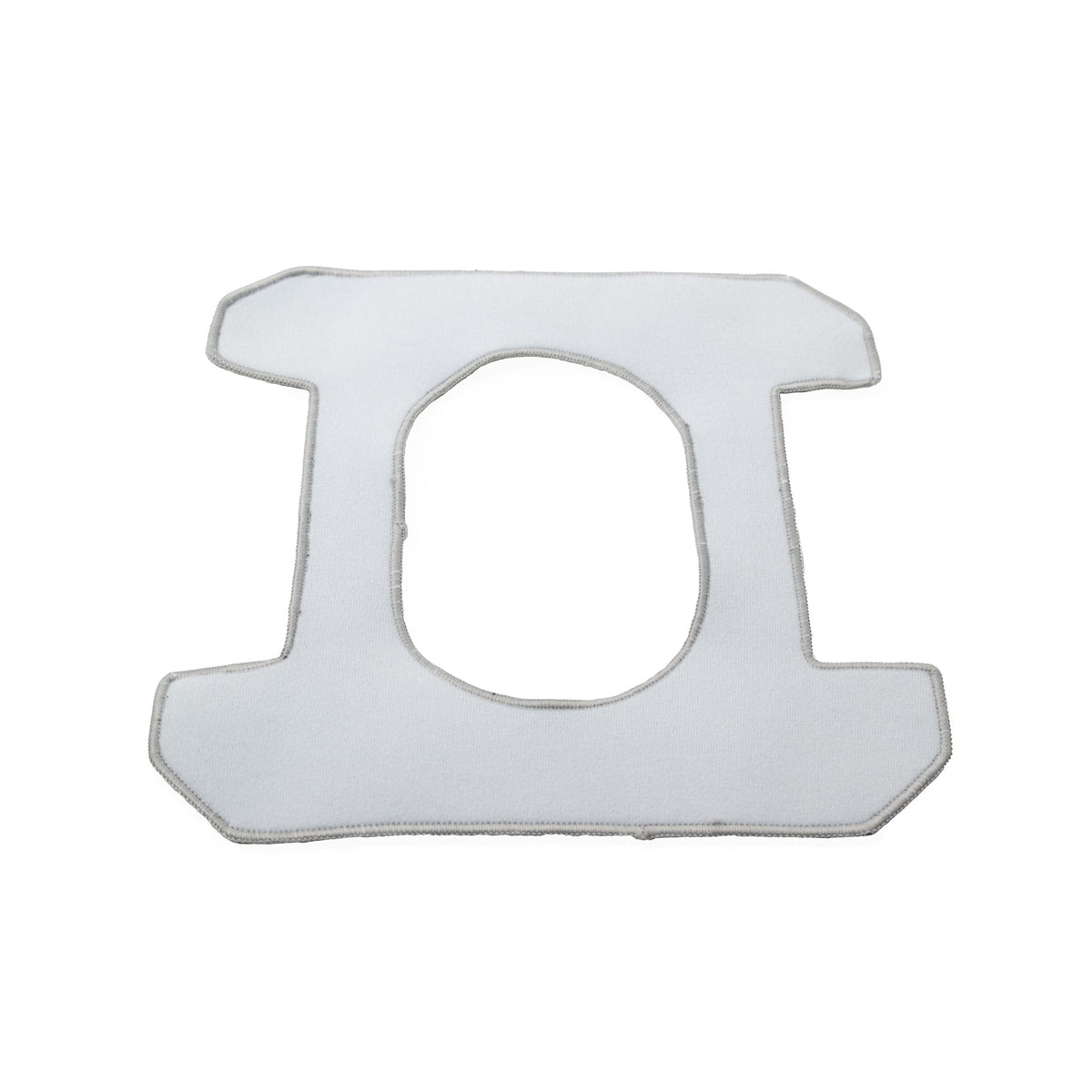 Xiaomi Hutt W8 Dweildoeken