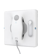 Xiaomi Hutt W8 Fensterputzroboter