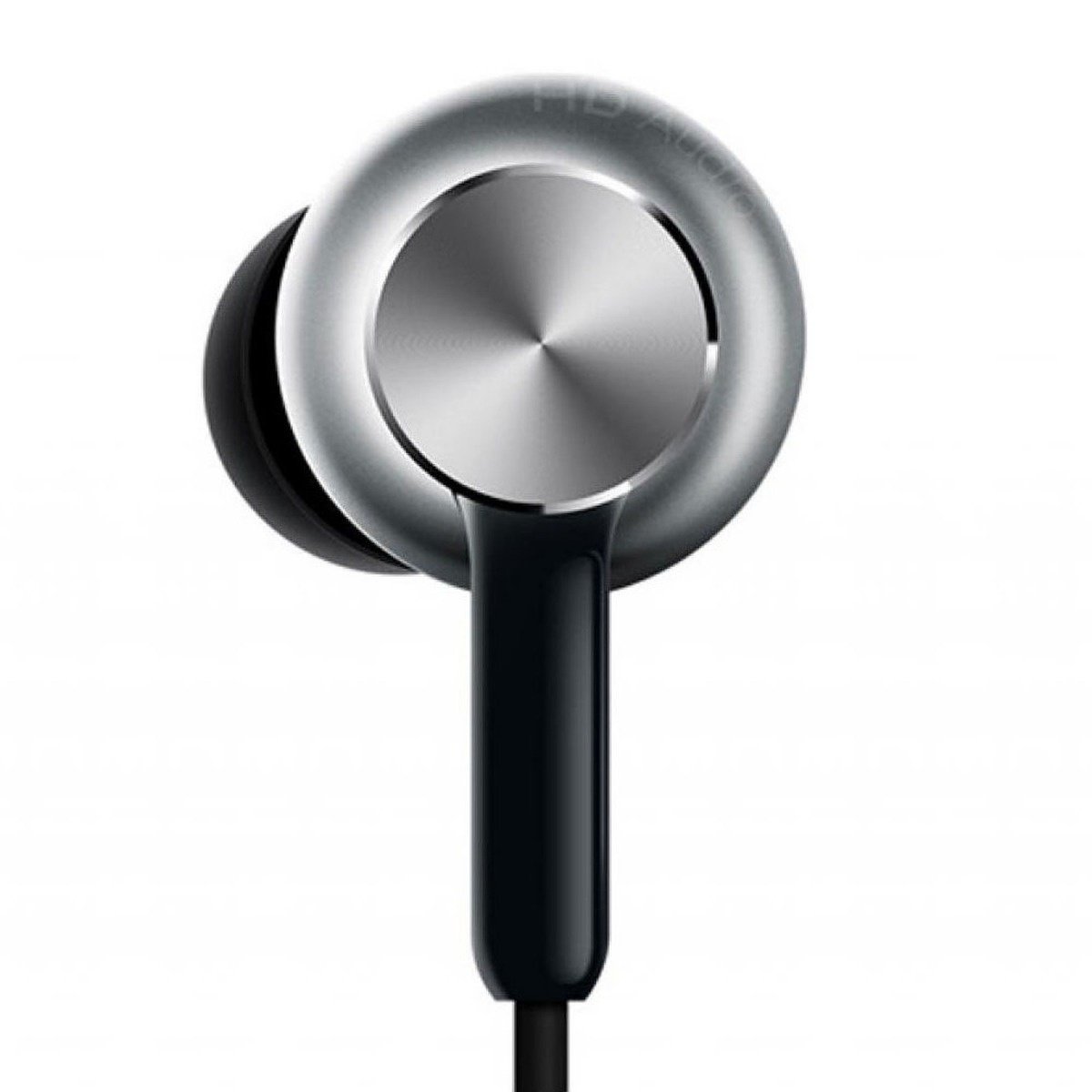 Xiaomi Hybrid Mi In-Ear Pro HD