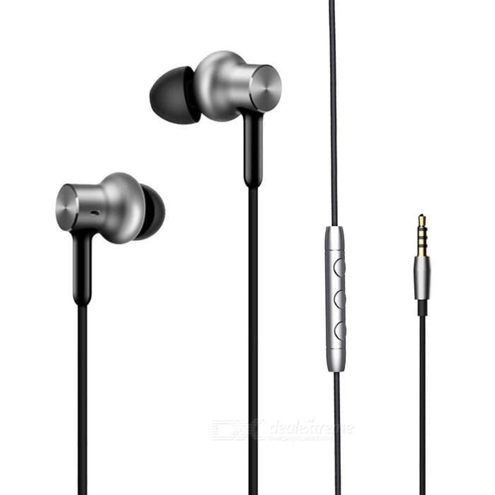 Xiaomi Hybrid Mi In-Ear Pro HD