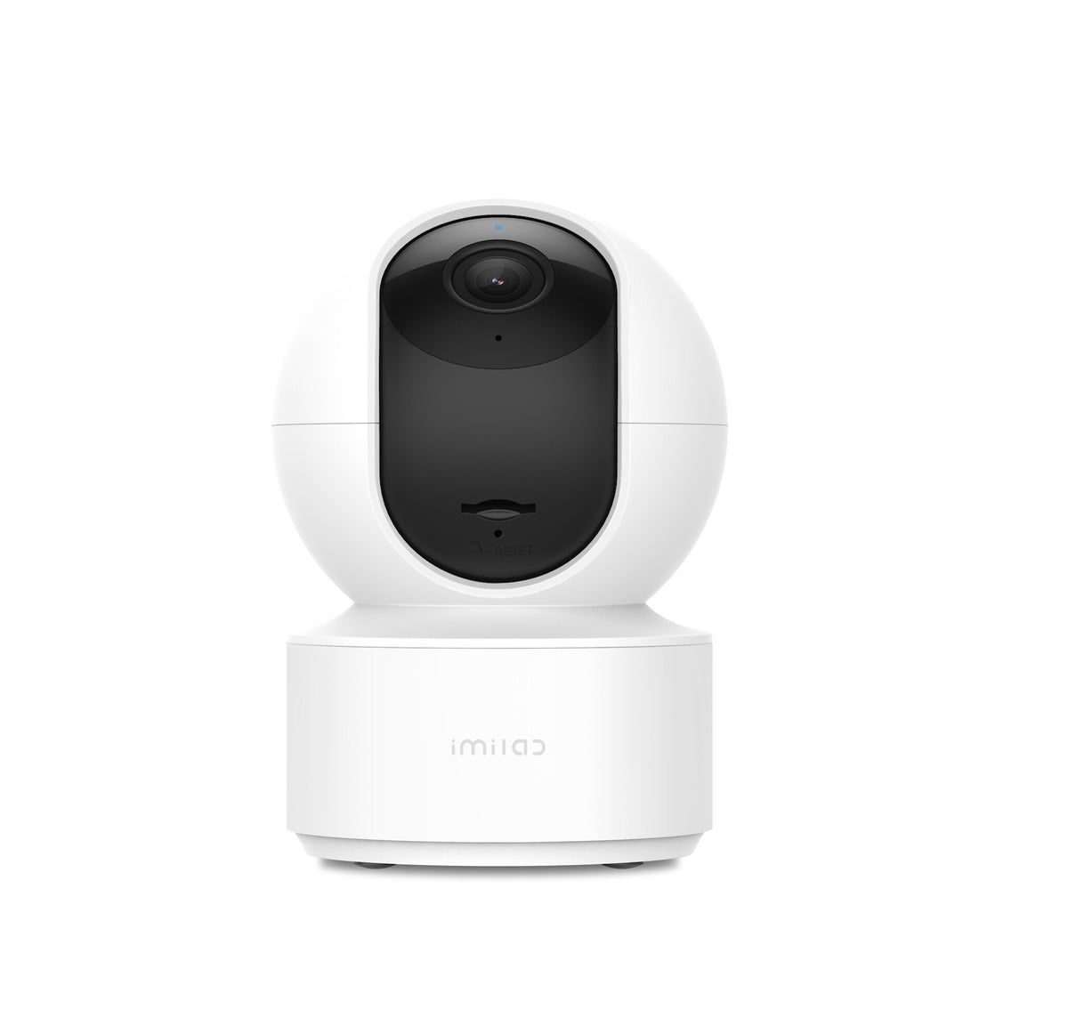Xiaomi Imilab C21 Beveiligingscamera