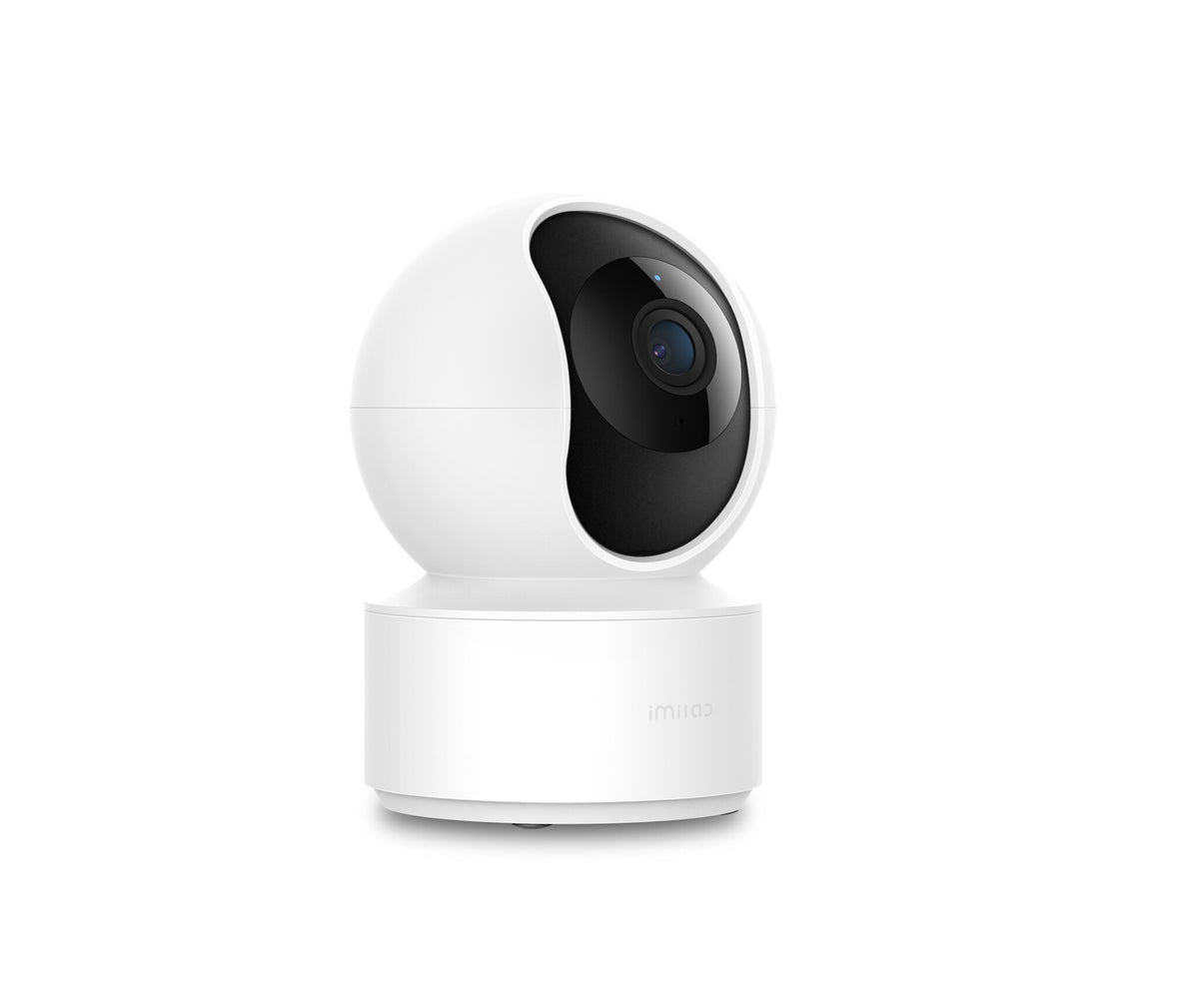 Xiaomi Imilab C21 Beveiligingscamera