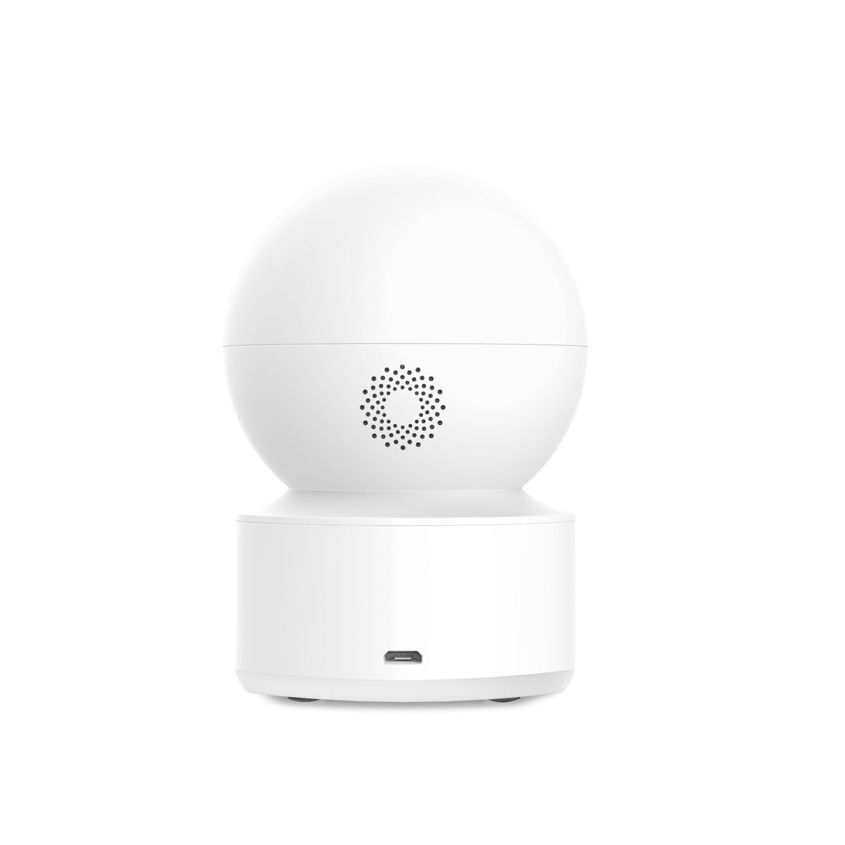 Xiaomi Imilab C22 3K Indoor Camera