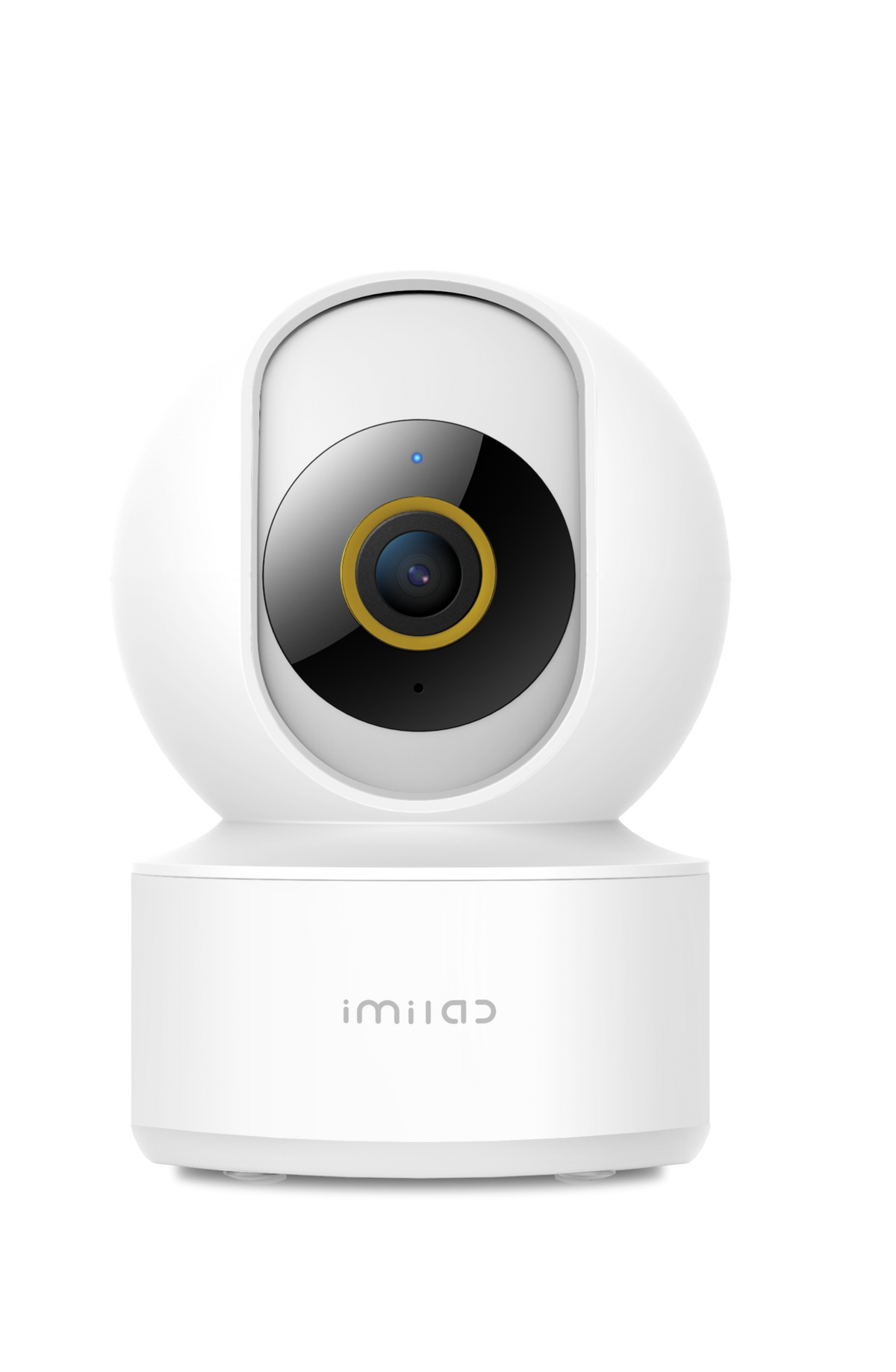 Xiaomi Imilab C22 3K Indoor Camera