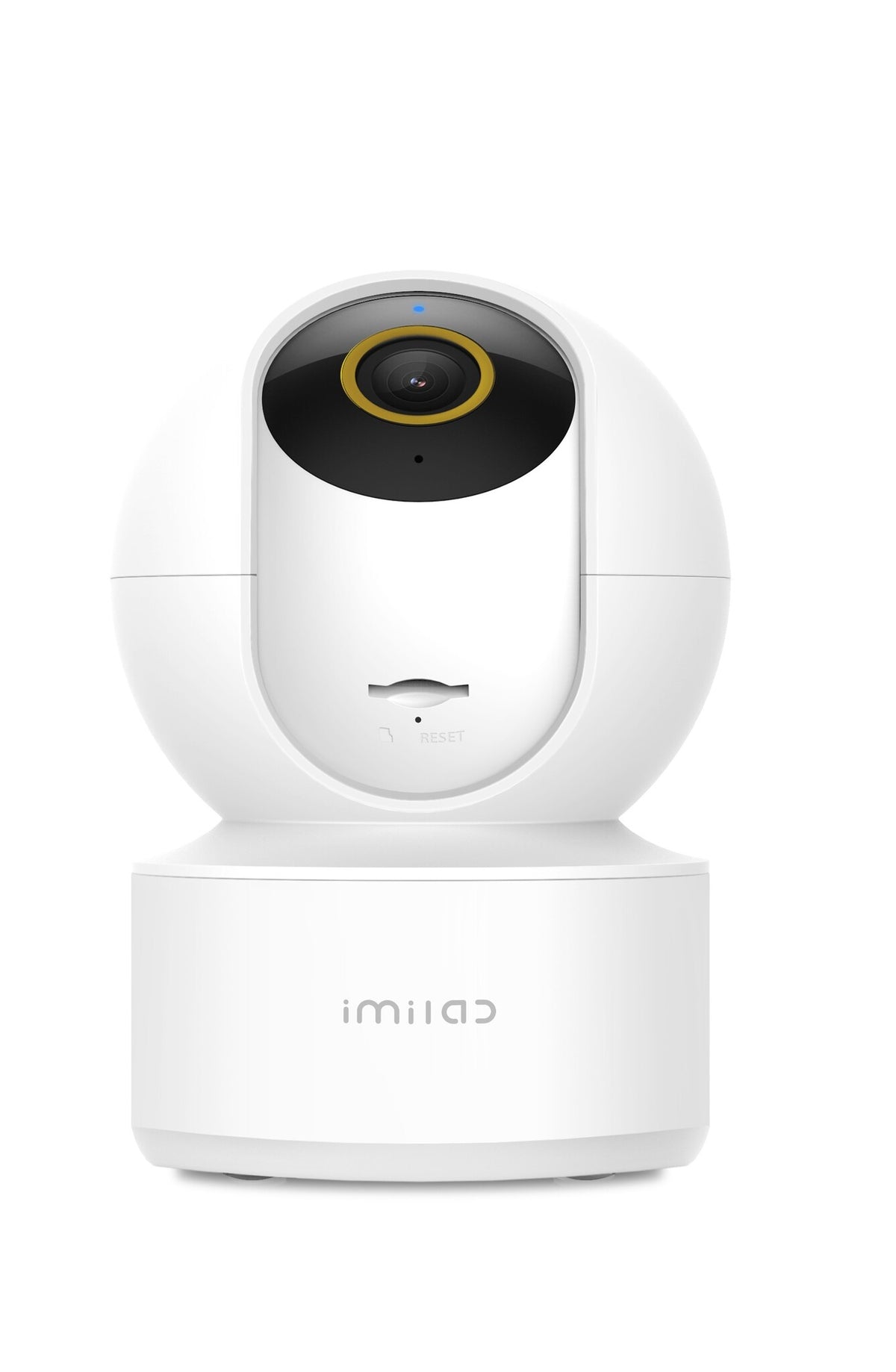 Xiaomi Imilab C22 3K Indoor Camera