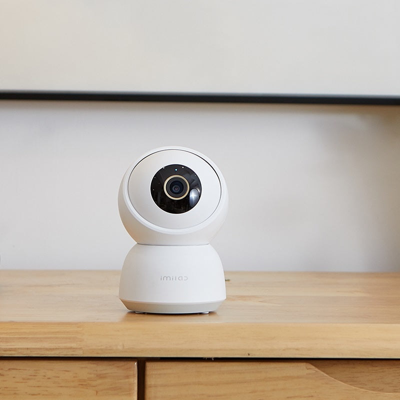 Xiaomi Imilab C30 Home Security Camera