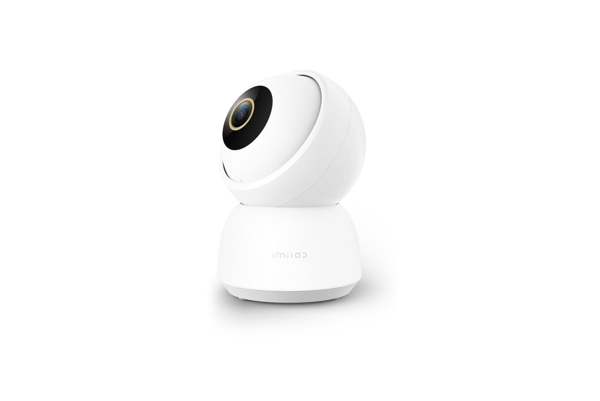 Xiaomi Imilab C30 Home Security Camera