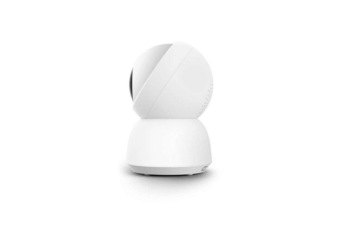 Xiaomi Imilab C30 Home Security Camera