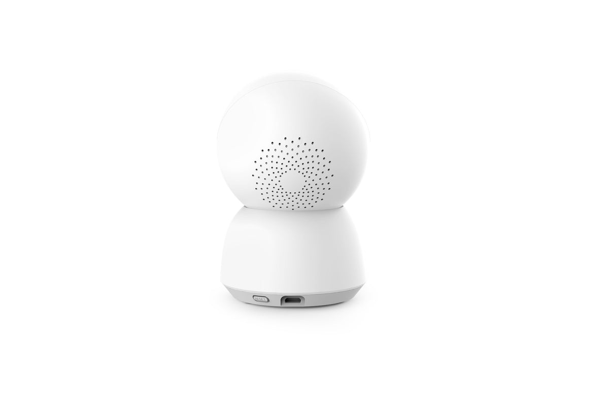 Xiaomi Imilab C30 Home Security Camera