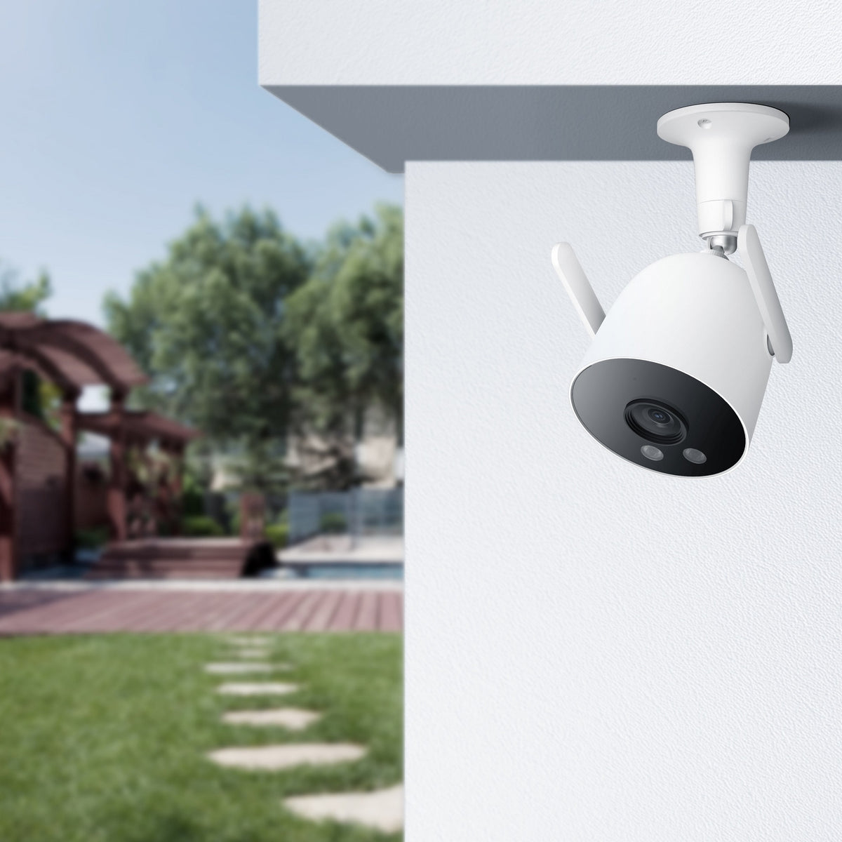 Xiaomi IMILAB EC3 Lite Outdoor Security Camera