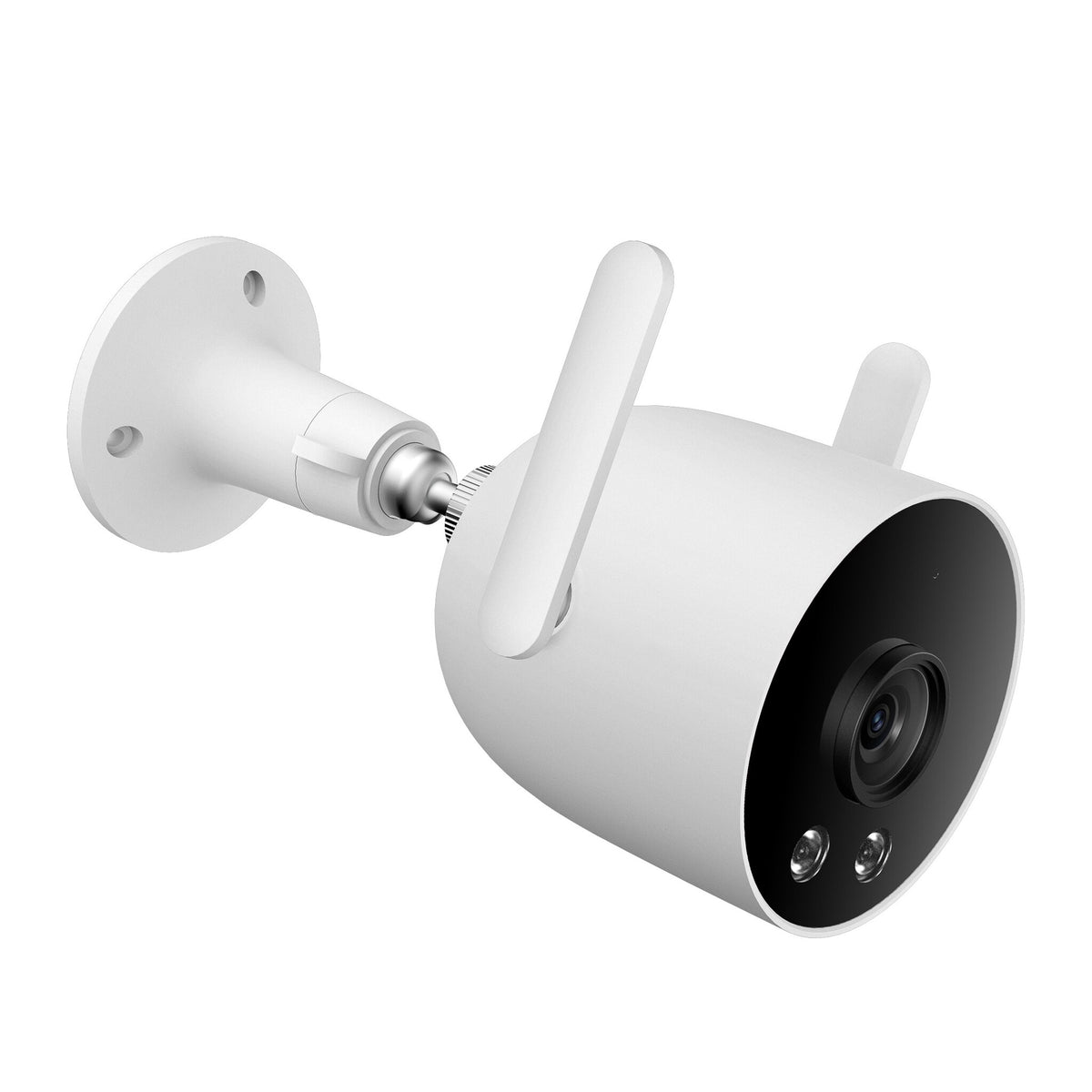 Xiaomi IMILAB EC3 Lite Outdoor Security Camera