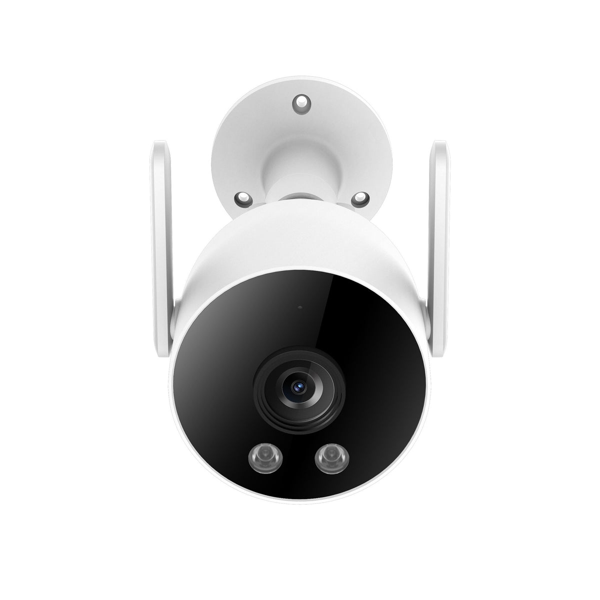 Xiaomi IMILAB EC3 Lite Outdoor Security Camera