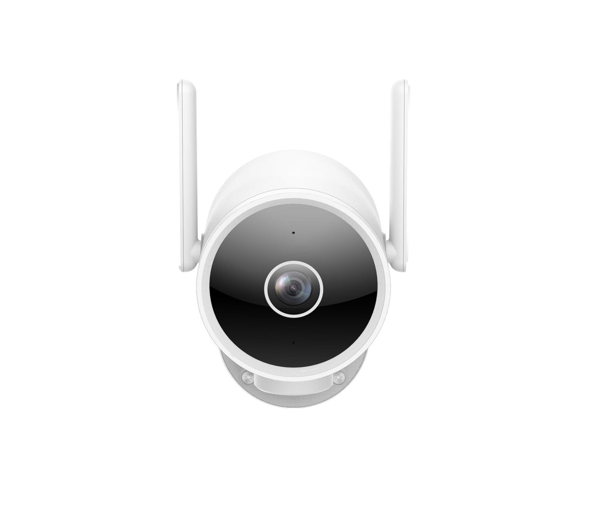 Xiaomi Imilab EC3 Pro Security Camera
