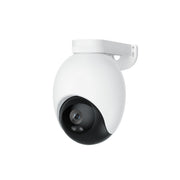 Xiaomi Imilab EC6