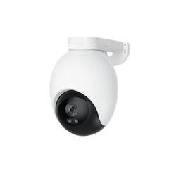 Xiaomi Imilab EC6