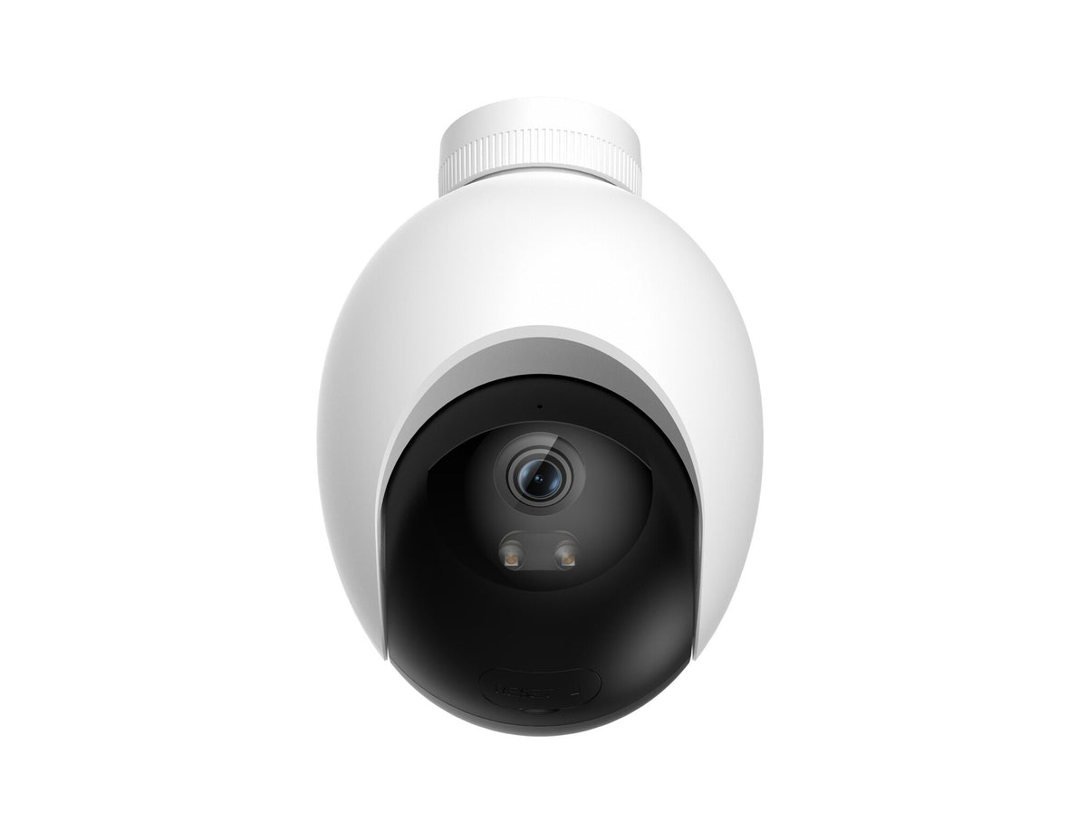 Xiaomi Imilab EC6