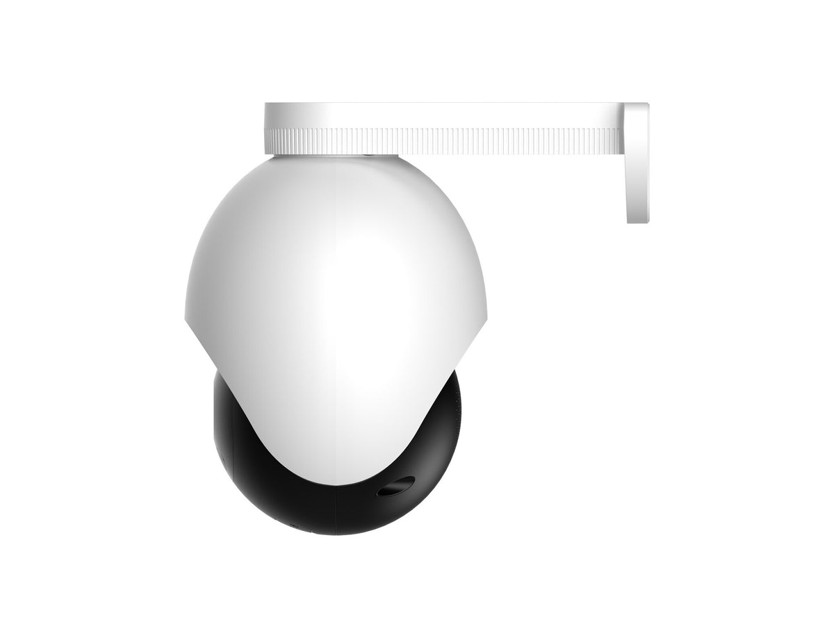 Xiaomi Imilab EC6